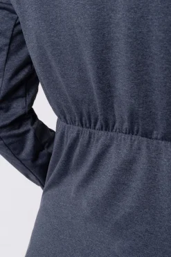 Horze Alice Damen Funktions-Reitjacke*Damen Mäntel & Jacken Für Damen