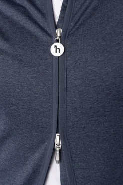 Horze Alice Damen Funktions-Reitjacke*Damen Mäntel & Jacken Für Damen