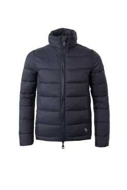 Horze Alicia leicht gefütterte Club Reitjacke für Kinder*Kinder Jacken & Westen Für Kinder