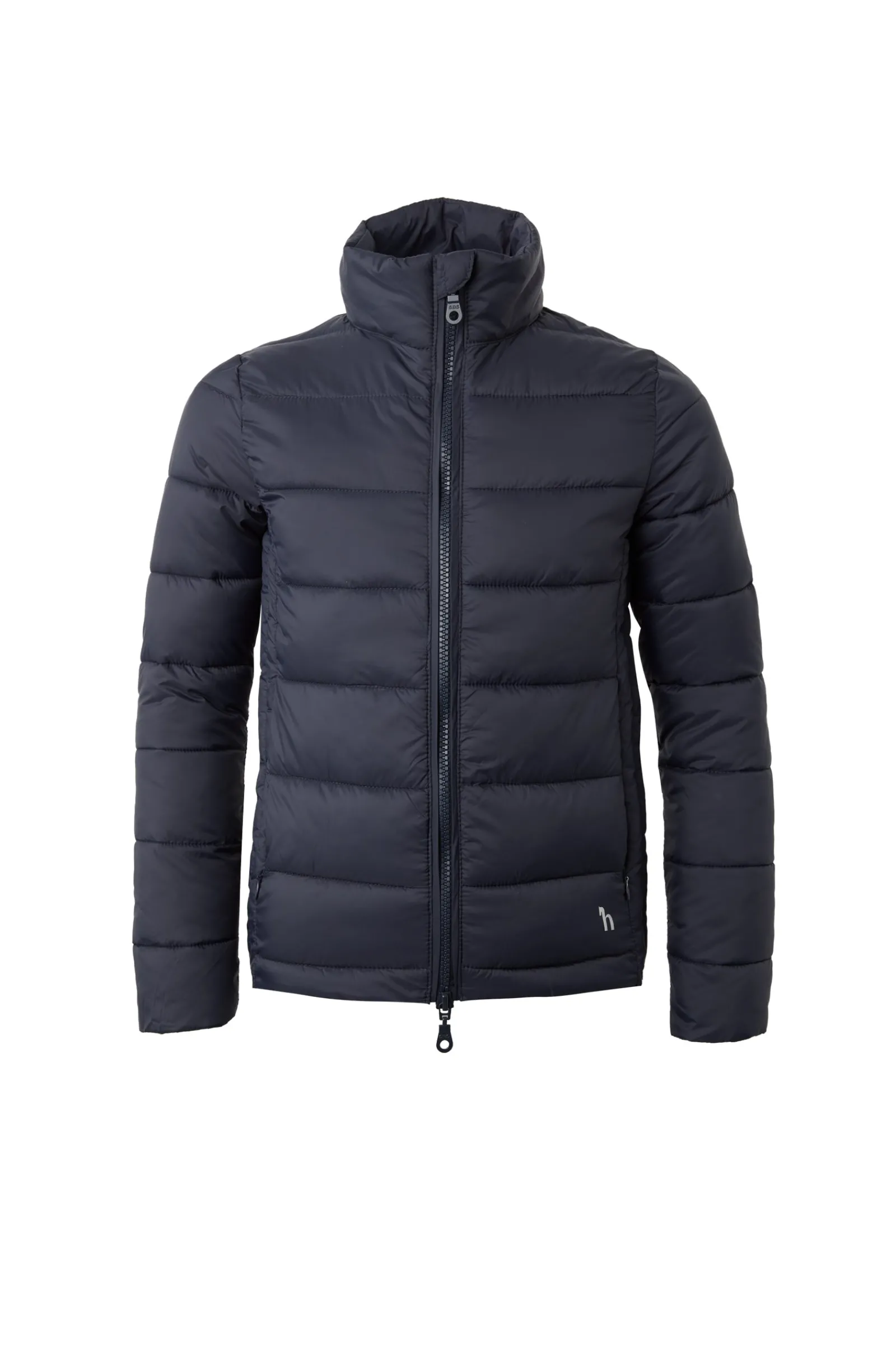 Horze Alicia leicht gefütterte Club Reitjacke für Kinder*Kinder Jacken & Westen Für Kinder