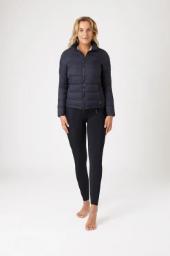 Horze Alicia Reitjacke*Damen Mäntel & Jacken Für Damen
