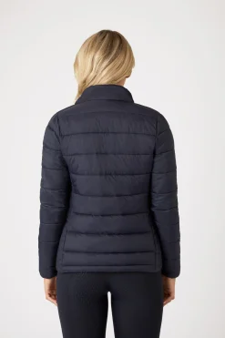 Horze Alicia Reitjacke*Damen Mäntel & Jacken Für Damen