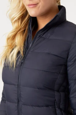 Horze Alicia Reitjacke*Damen Mäntel & Jacken Für Damen