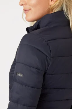 Horze Alicia Reitjacke*Damen Mäntel & Jacken Für Damen