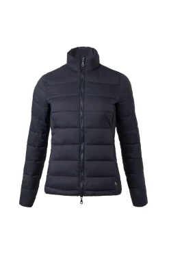 Horze Alicia Reitjacke*Damen Mäntel & Jacken Für Damen
