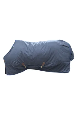 Kentucky Horsewear All Weather Hurricane Weidedecke, 0g* Leichte Weidedecken