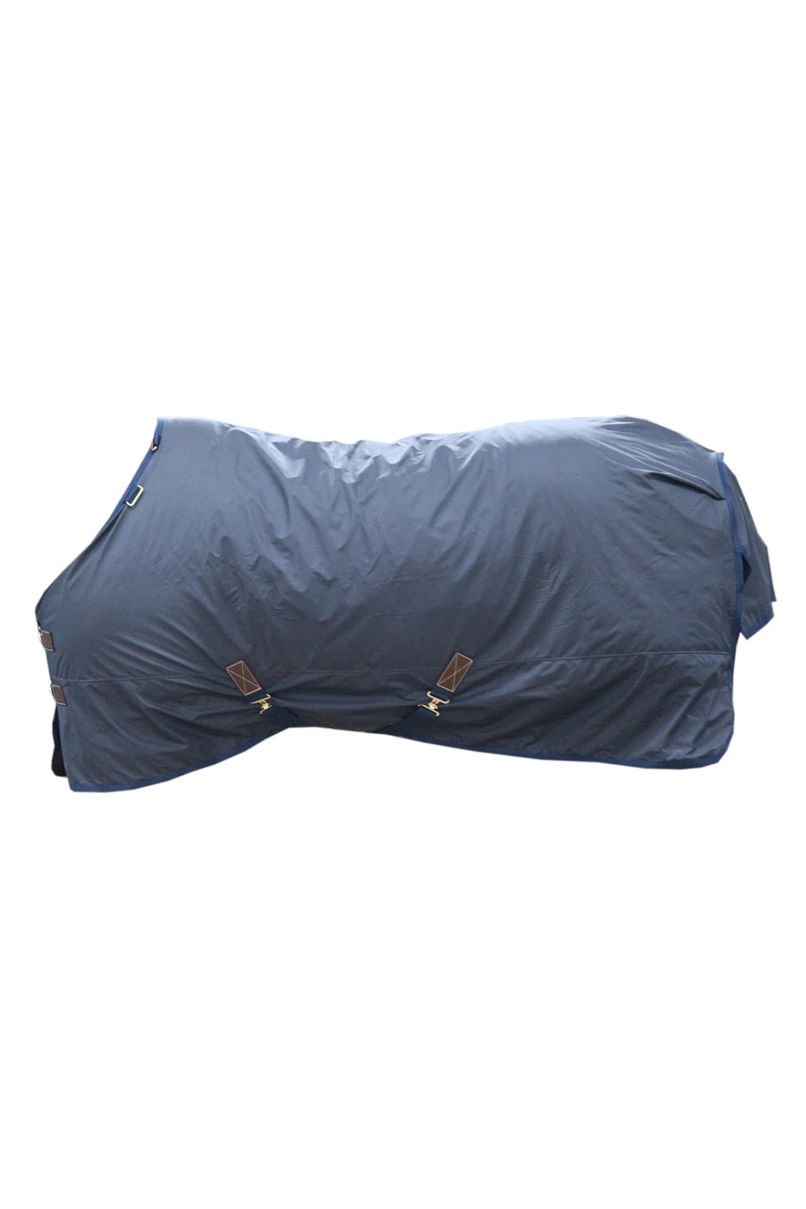 Kentucky Horsewear All Weather Hurricane Weidedecke, 0g* Leichte Weidedecken