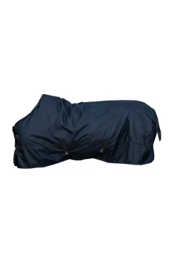 Kentucky Horsewear All Weather Waterproof Classic, Regendecke, 150g* Mittelschwere & Schwere Winterdecken