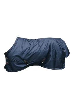 Kentucky Horsewear All Weather Waterproof Pro Weidedecke, 0g* Leichte Weidedecken