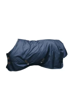 Kentucky Horsewear All Weather Weidedecke, 300g* Mittelschwere & Schwere Winterdecken