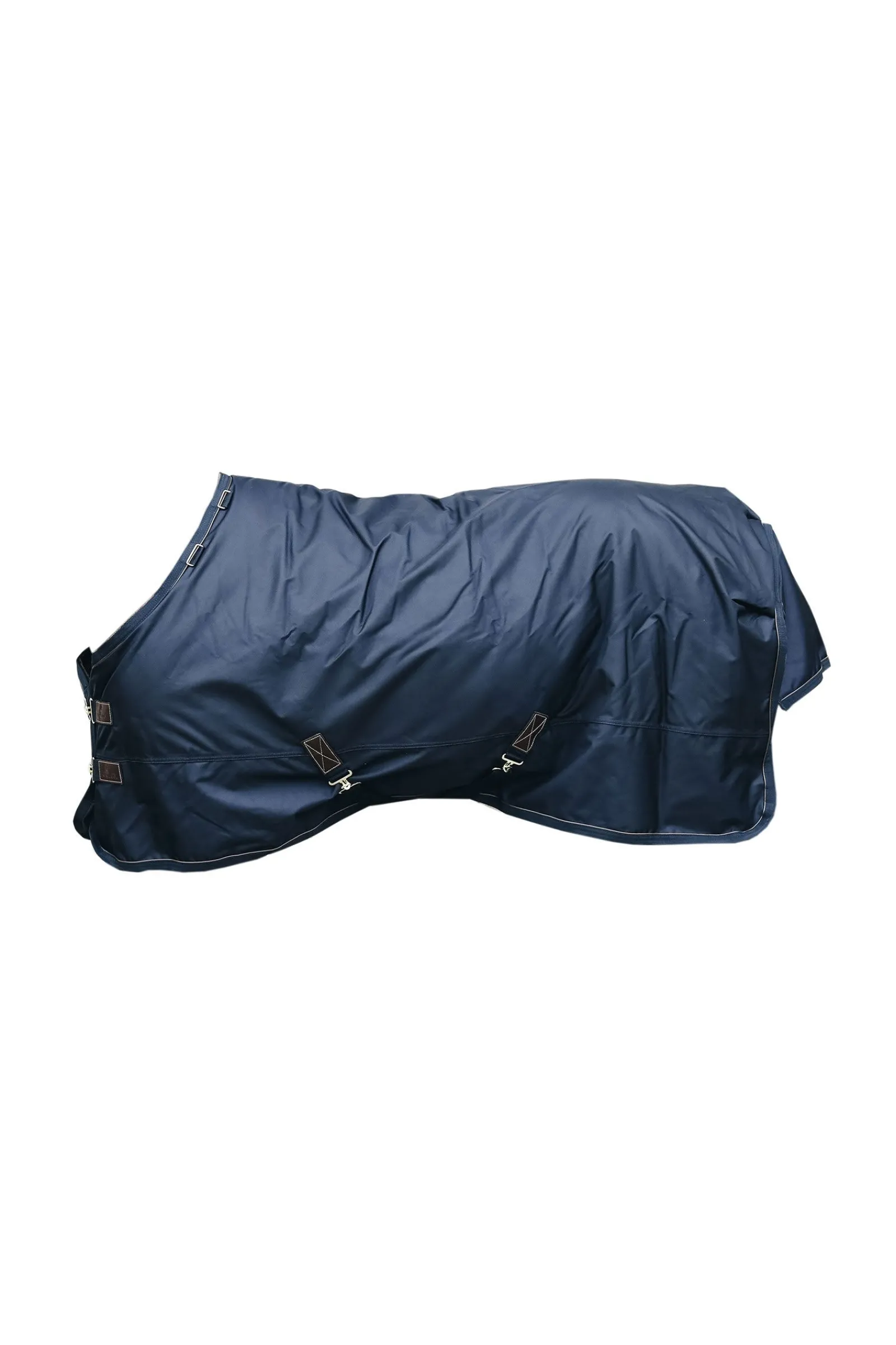 Kentucky Horsewear All Weather Weidedecke, 300g* Mittelschwere & Schwere Winterdecken
