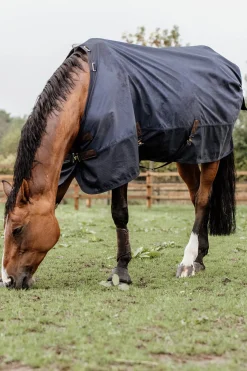 Kentucky Horsewear All Weather Weidedecke, 300g* Mittelschwere & Schwere Winterdecken