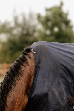 Kentucky Horsewear All Weather Weidedecke, 300g* Mittelschwere & Schwere Winterdecken