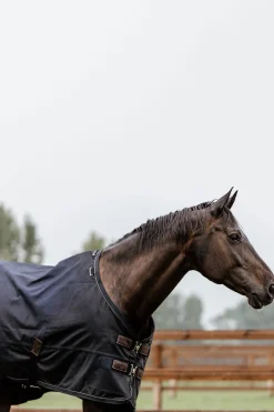 Kentucky Horsewear All Weather Weidedecke, 300g* Mittelschwere & Schwere Winterdecken
