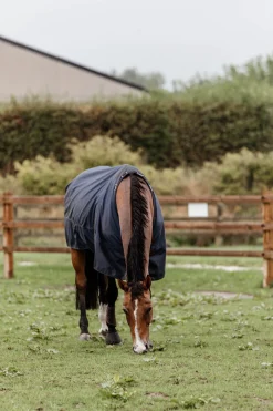 Kentucky Horsewear All Weather Weidedecke, 300g* Mittelschwere & Schwere Winterdecken