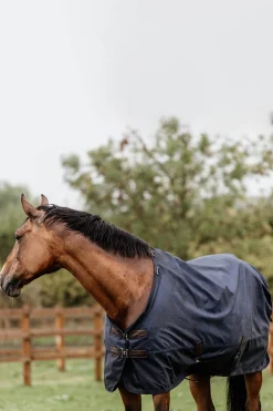 Kentucky Horsewear All Weather Weidedecke, 300g* Mittelschwere & Schwere Winterdecken
