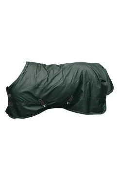 Kentucky Horsewear All Weather Weidedecke, 160g* Mittelschwere & Schwere Winterdecken