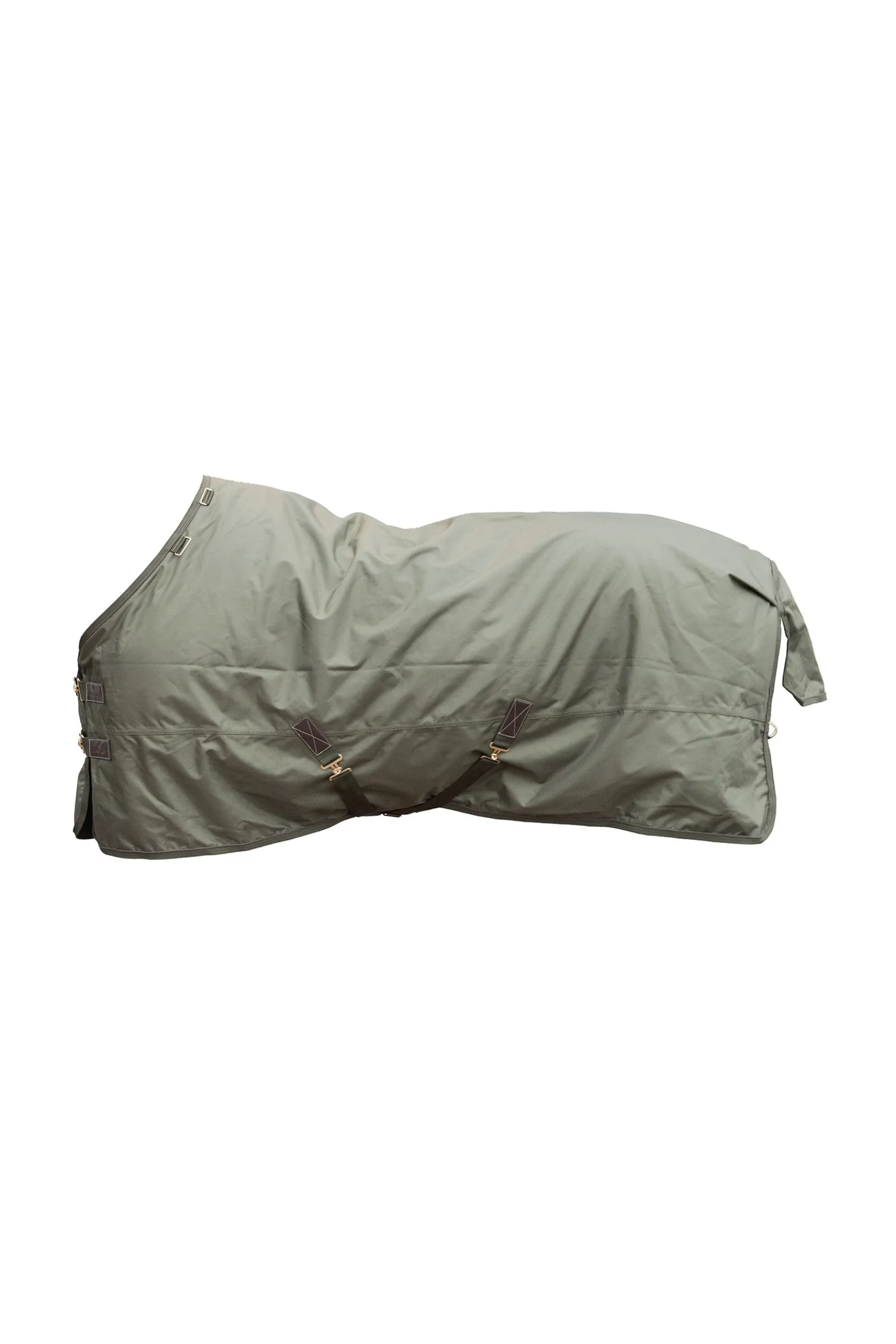 Kentucky Horsewear All Weather Weidedecke, 160g* Mittelschwere & Schwere Winterdecken