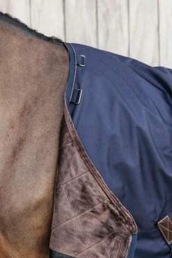 Kentucky Horsewear All Weather Weidedecke, 160g* Mittelschwere & Schwere Winterdecken