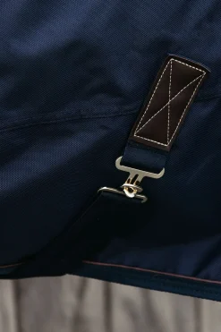 Kentucky Horsewear All Weather Weidedecke, 160g* Mittelschwere & Schwere Winterdecken