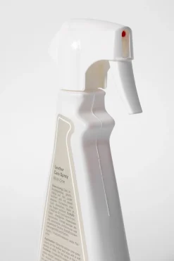 Horze All-In-One Lederpflege Spray, 500ml* Ausrüstungspflege
