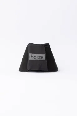 Horze Allround Hufglocken* Over Reach Boots