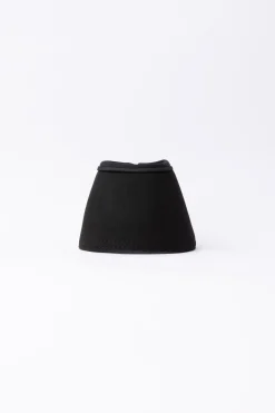 Horze Allround Hufglocken* Over Reach Boots