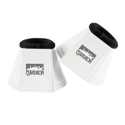 Eskadron Allround Hufglocken* Over Reach Boots