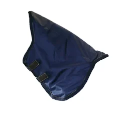 Kentucky Horsewear Allwetter-Halsteil, 150g* Halsteile