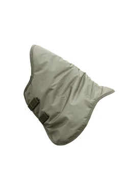 Kentucky Horsewear Allwetter-Halsteil, 150g* Halsteile