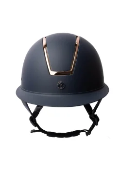 Horze ALTITUDE Riding Helmet* Reithelme