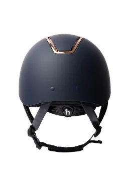 Horze ALTITUDE Riding Helmet* Reithelme