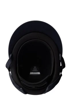 Horze ALTITUDE Riding Helmet* Reithelme