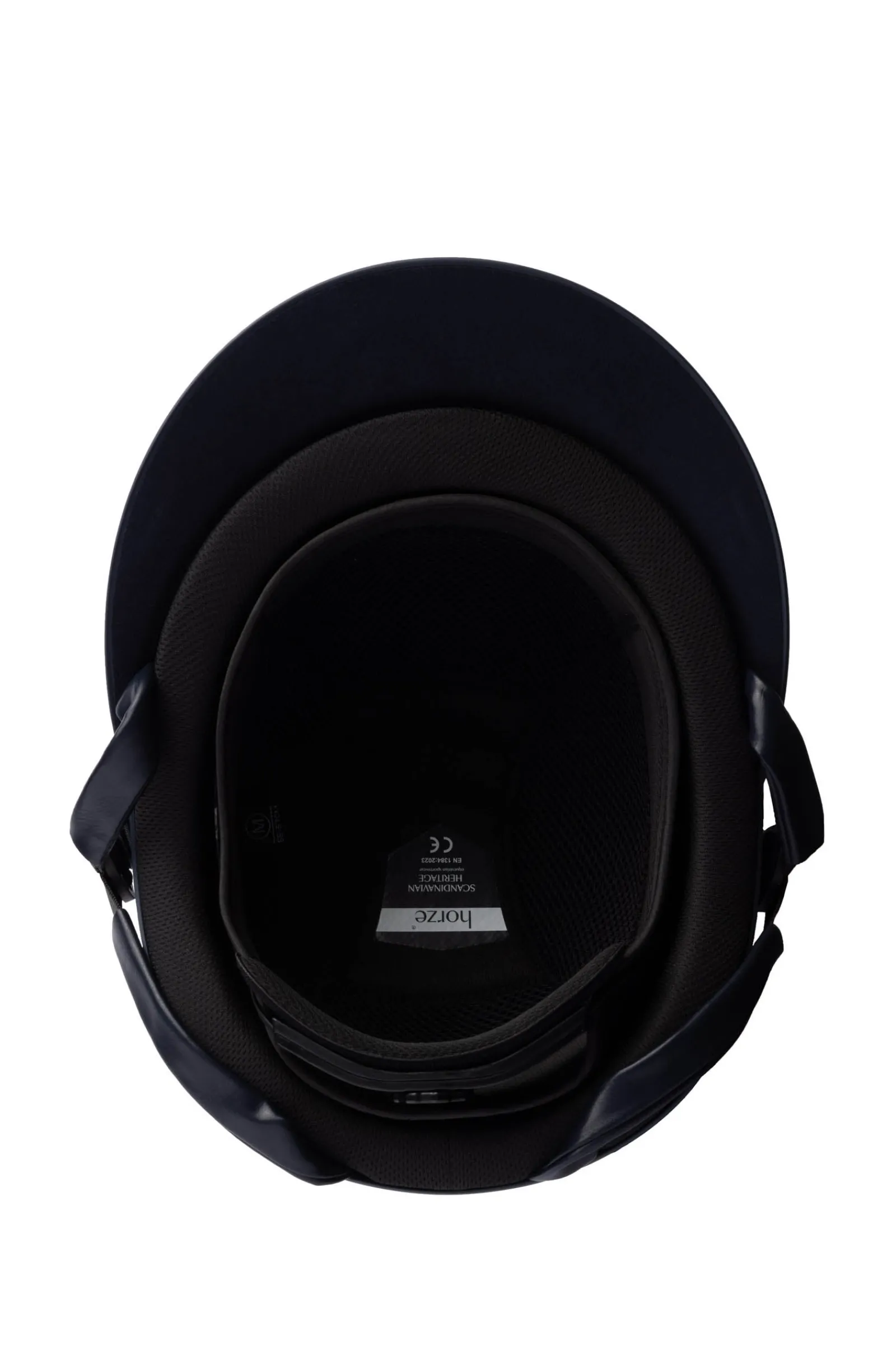 Horze ALTITUDE Riding Helmet* Reithelme