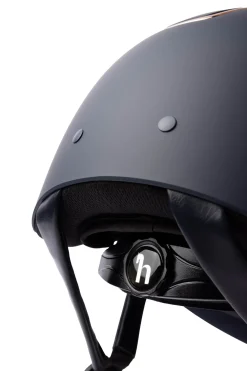 Horze ALTITUDE Riding Helmet* Reithelme