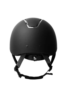 Horze ALTITUDE Riding Helmet* Reithelme