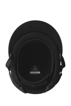 Horze ALTITUDE Riding Helmet* Reithelme