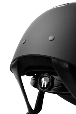 Horze ALTITUDE Riding Helmet* Reithelme