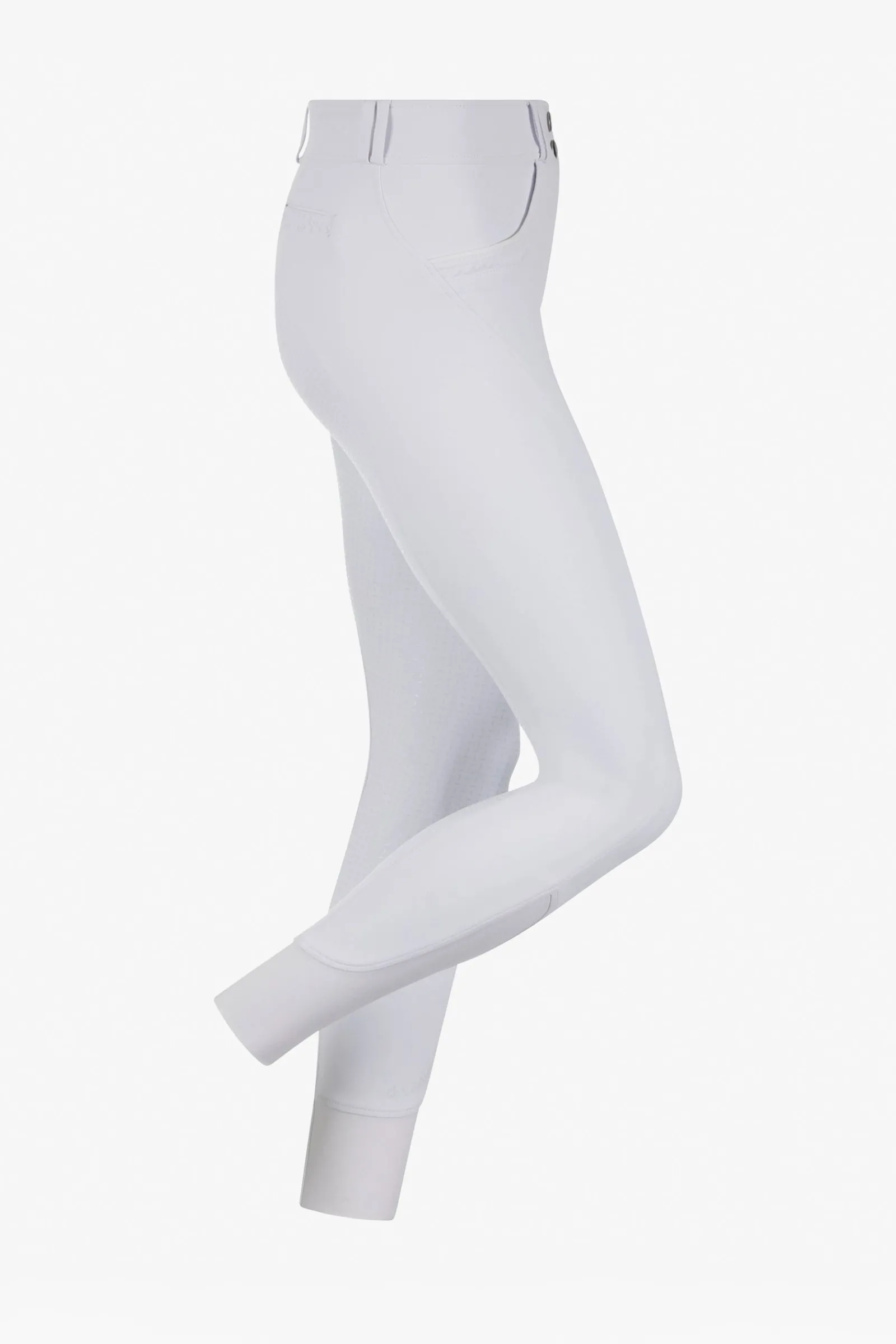 LeMieux Amara II Damen Vollbesatzreithose*Damen Reithose Für Damen Mit Vollbesatz