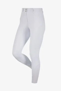 LeMieux Amara II Damen Vollbesatzreithose*Damen Reithose Für Damen Mit Vollbesatz