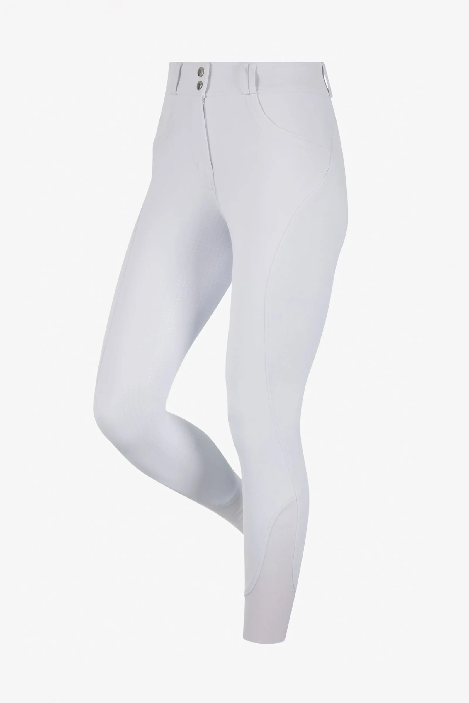 LeMieux Amara II Damen Vollbesatzreithose*Damen Reithose Für Damen Mit Vollbesatz