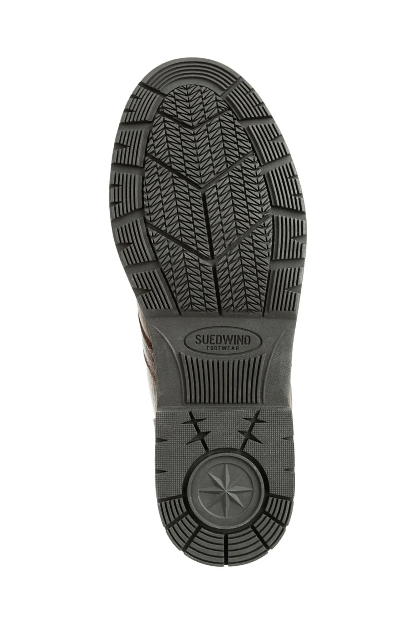 Suedwind Footwear Amaron Chelsea Wolle Wasserdicht Arbeitsstiefel* Reitstiefeletten