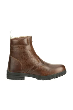 Suedwind Footwear Amaron Fz Wool Wasserdichte Arbeitsstiefel* Reitstiefeletten