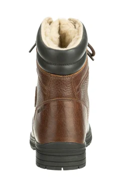 Suedwind Footwear Amaron Lace Wolle Wasserdichte Arbeitsstiefel* Reitstiefeletten