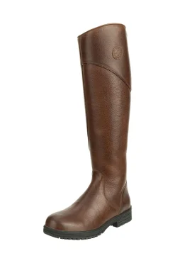 Suedwind Footwear Amaron Tall Wool wasserdichte Winterreitstiefel* Reitstiefel