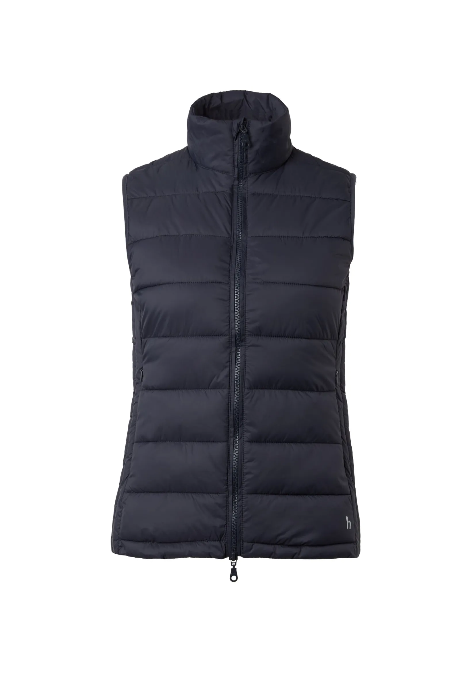 Horze Amber Reitweste*Damen Mäntel & Jacken Für Damen