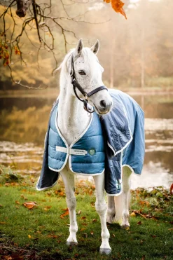 Horseware AmEco Liner, 100g* Stall- & Unterdecken