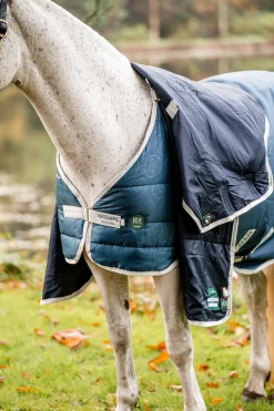Horseware AmEco Liner, 100g* Stall- & Unterdecken