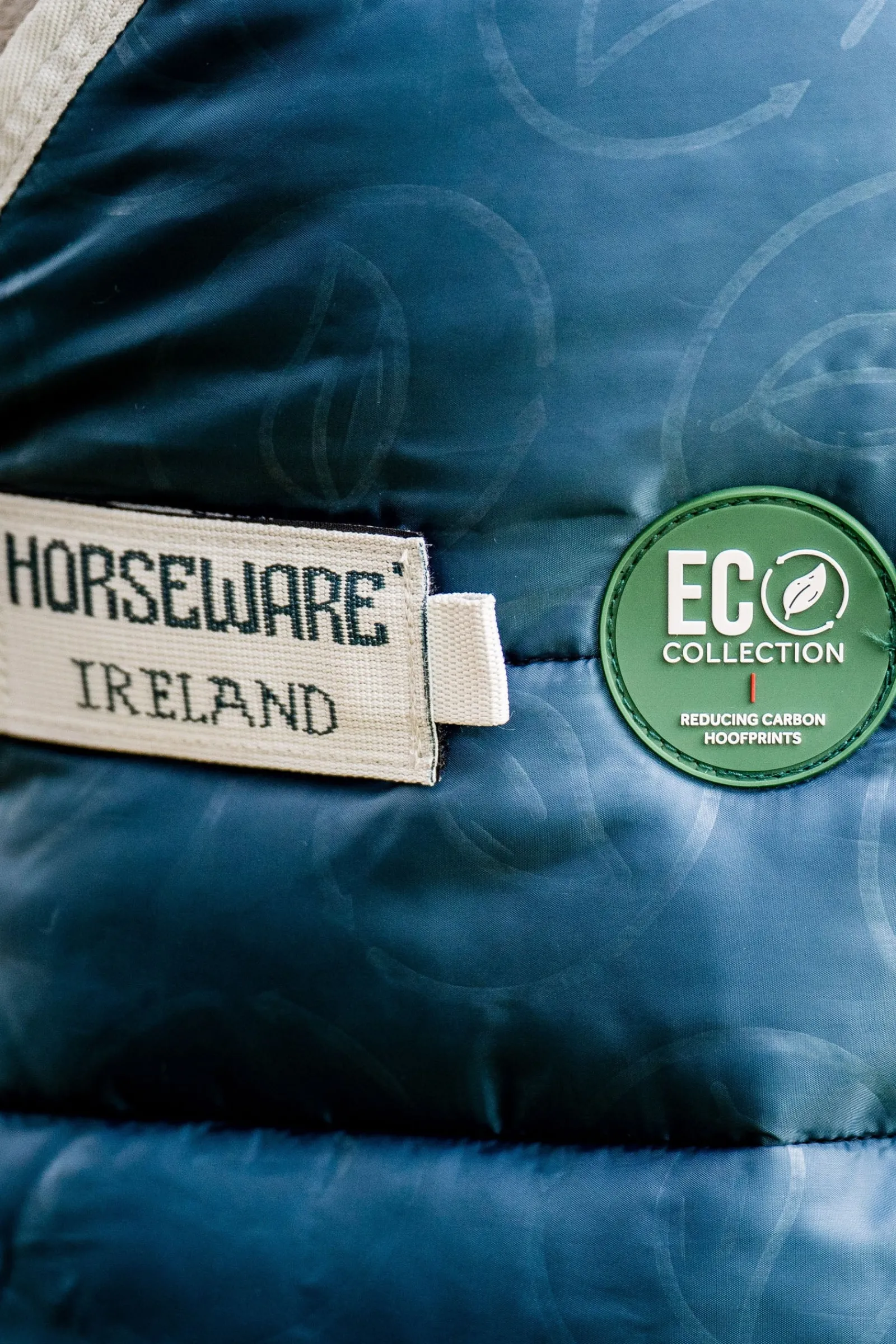 Horseware AmEco Liner, 100g* Stall- & Unterdecken
