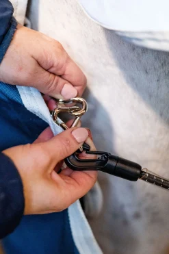 Horseware AmEco Liner, 100g* Stall- & Unterdecken